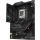 ASUS ROG STRIX B650E-F GAMING WIFI - 1079835 - zdjęcie 4